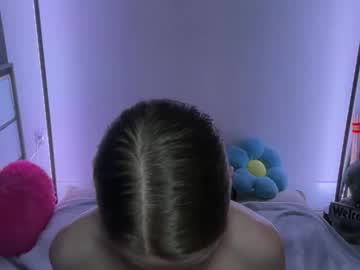 shadebabe's chat room