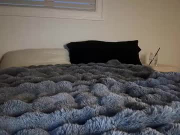 oliviacarterrr's chat room