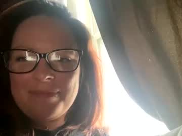 easyednem528280's chat room