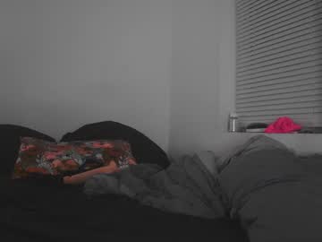 marc_313's chat room