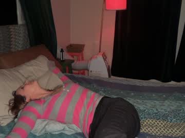 kaileeshy's chat room