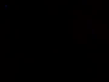 kingemul's chat room