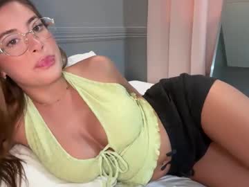 karinaaaxx's chat room