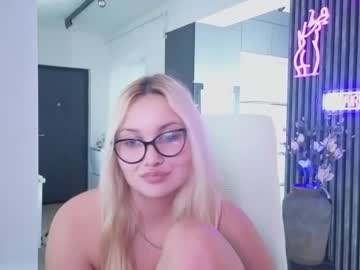 janemiss's chat room