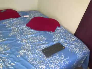 elizaangelof's chat room