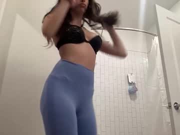 blairebliz's chat room