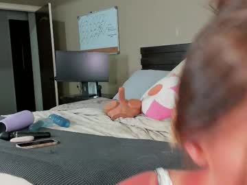 kyliebkillinit's chat room