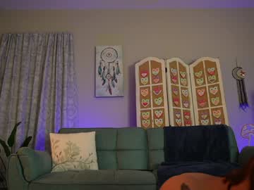 syriahsage's chat room