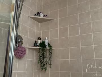 phoenix_taylor's chat room