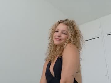 theislandgirl's chat room