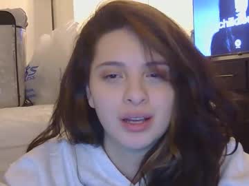 kitty_cat_katie's chat room