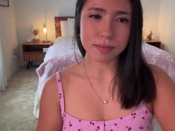 jadelove_'s chat room