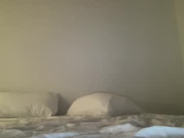 notsosweet21's chat room