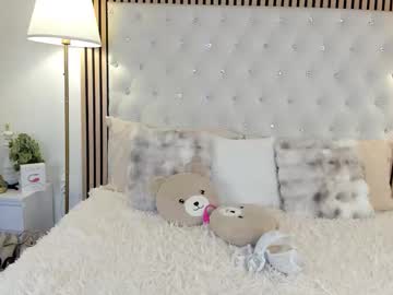 ai_bamby's chat room