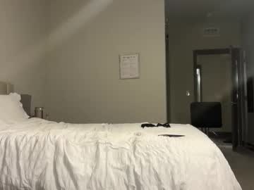 chloecookk's chat room