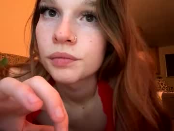 prettyandpinkkk's chat room