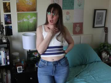 ellynaomi's chat room