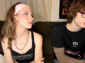 jackievilleof's chat room