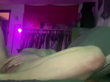 clover922169's chat room