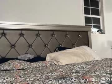 alyssawithers's chat room