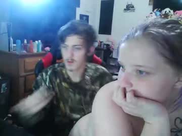 bigdick10456631652's chat room