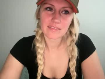 smexxii93's chat room