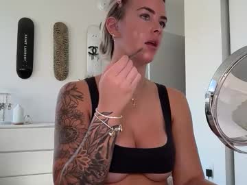 reecemariexx's chat room