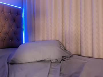 salytexas's chat room