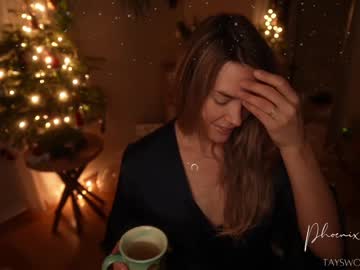 phoenix_taylor's chat room