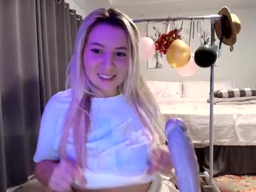 kaliii_jones's chat room