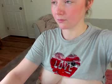 haylee_love's chat room