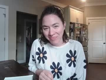 bendlikebecks's chat room