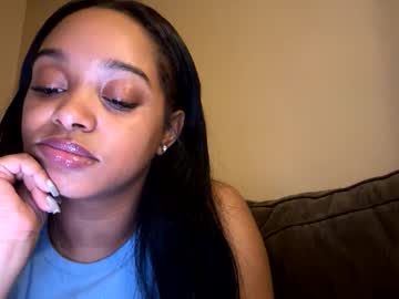 kaylagoldy's chat room