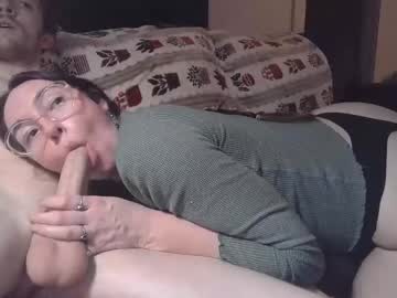 milknhunnny's chat room