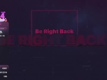 keelygar22's chat room