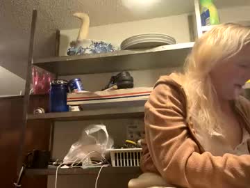 dickeddownsouth's chat room