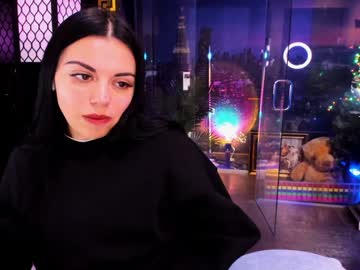 alma_pearl's chat room