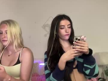 blairebliz's chat room