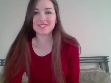 bible_study_girl's chat room