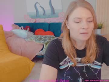 asiri_ocean's chat room