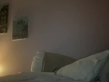 babypaige22's chat room