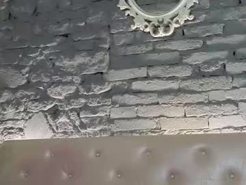 vixvixenn's chat room