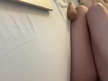 college_slut__'s chat room