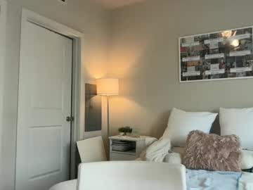 graciesmith27's chat room