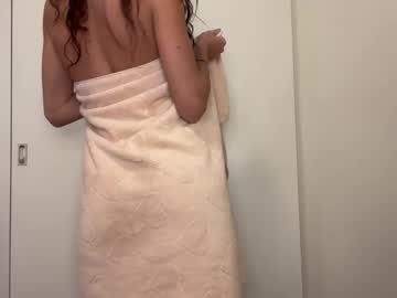 rileysmitheree's chat room