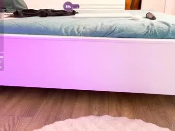 ilikeithaard's chat room