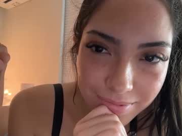 gabriellasilva's chat room