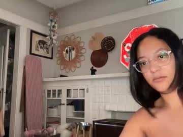 dreamyriri's chat room