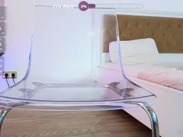 ilikeithaard's chat room