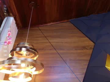 ary_hanna's chat room